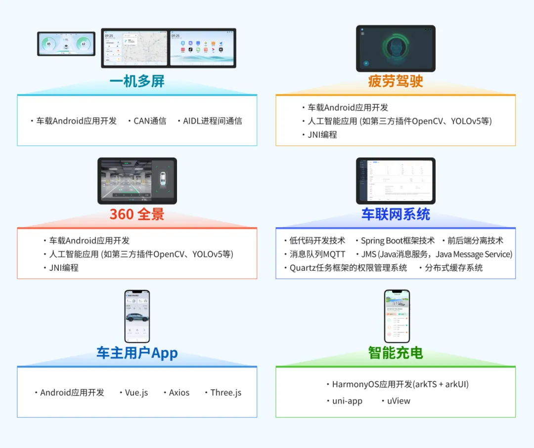 澳门原料网1688茄子大全