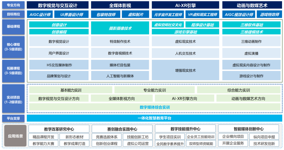 澳门原料网1688茄子大全