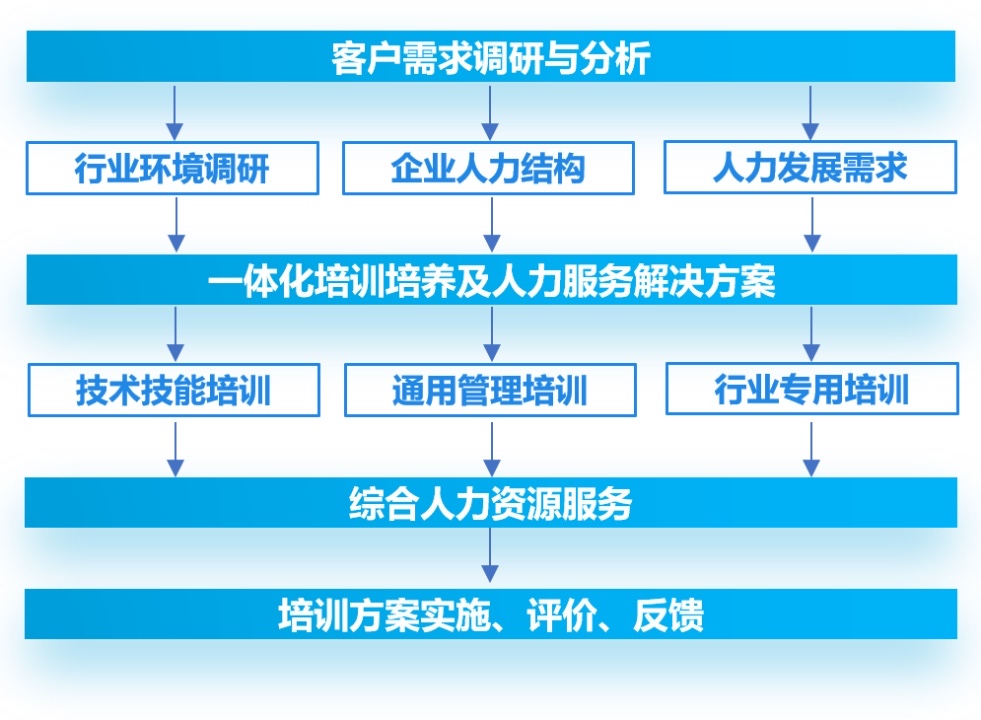 澳门原料网1688茄子大全