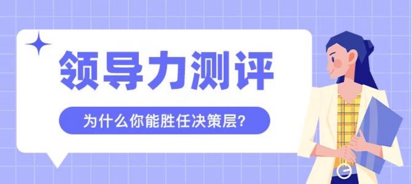 澳门原料网1688茄子大全