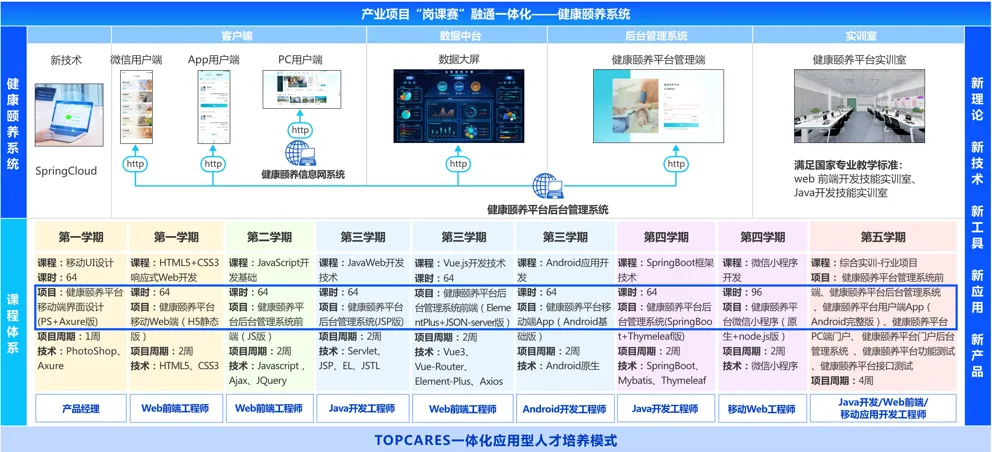 澳门原料网1688茄子大全